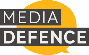 Media Defence